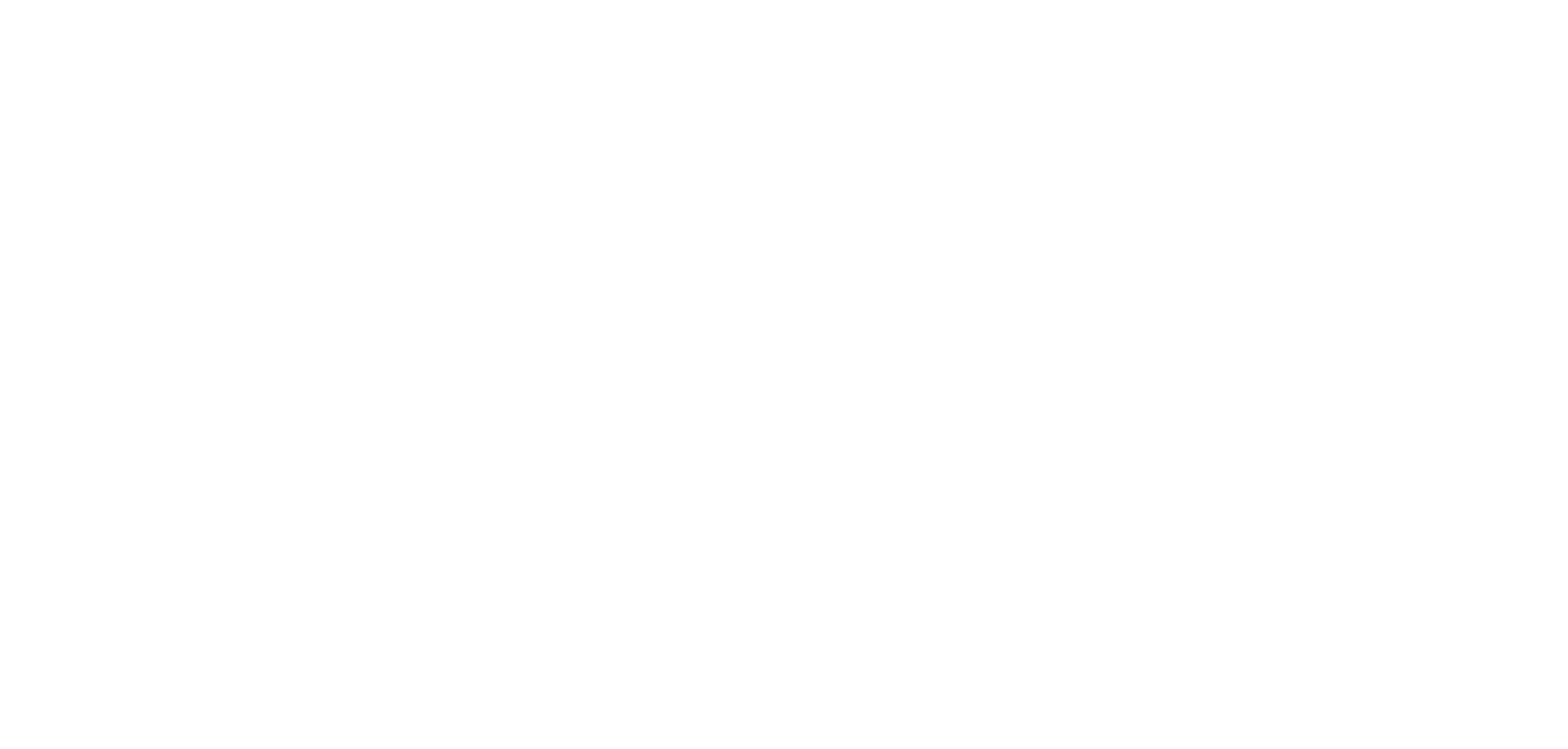 drawing-what_we_do_2x drawing-what_we_do_2x